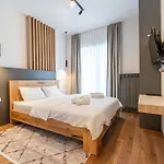 Rajska 4*