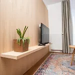 Rajska 4* Jahorina