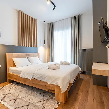 Rajska 4*