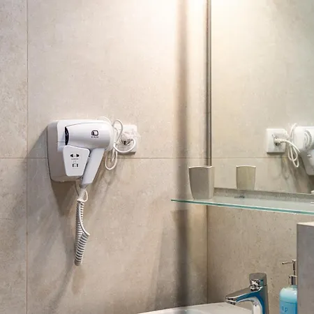 Aparthotel Rajska Jahorina