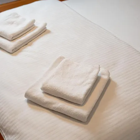 Rajska Aparthotel Jahorina