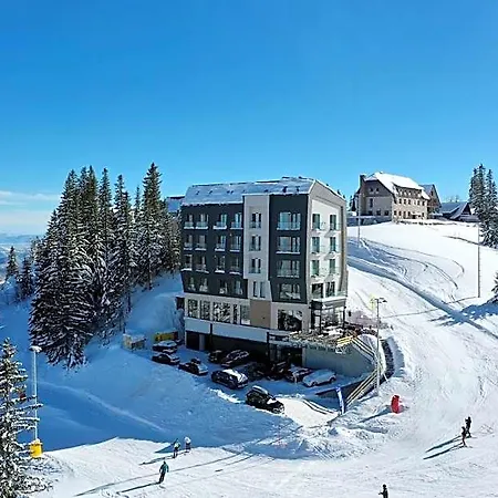 Rajska