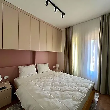 Rajska 4*