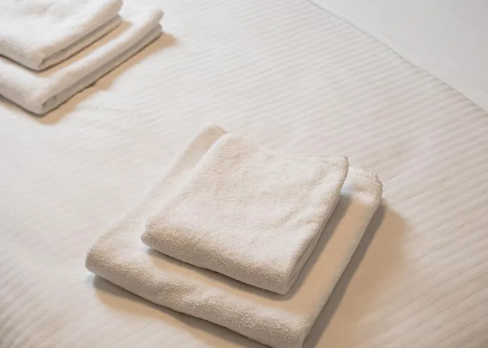 Rajska Aparthotel Jahorina